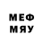 МЕТАДОН methadone Volodymyr Antipov