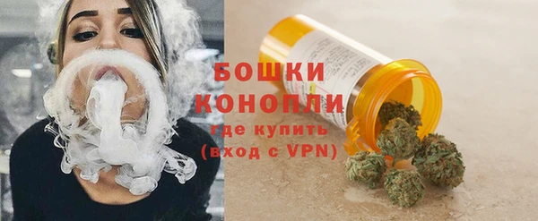крисы Беломорск