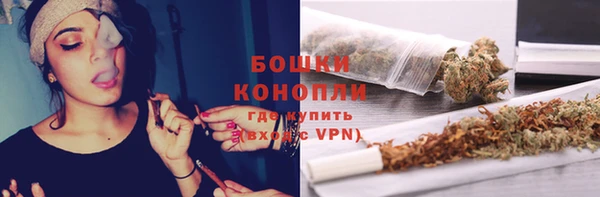 крисы Беломорск